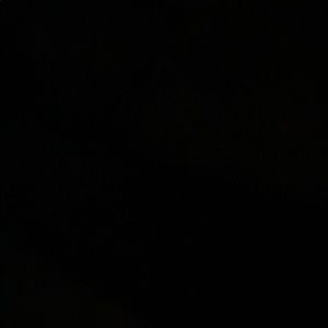 Meet your Posher, Deseray